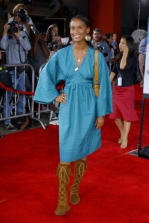 JoyBryant_DeGuire_5867205.jpg