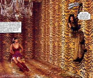 dolce_gabbana_ss2005_catwoman_n_campbell_b_balti_001.jpg