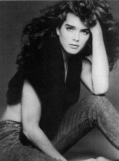 zbrookeshields.2.jpg
