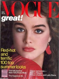 zbrookeshields.3.jpg