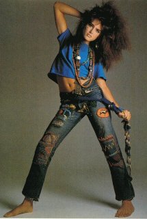 zbrookeshields.5.jpg