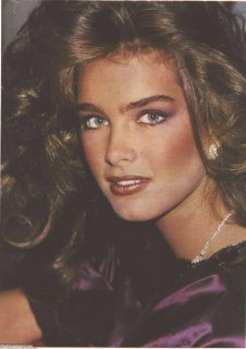 zbrookeshields.8.jpg