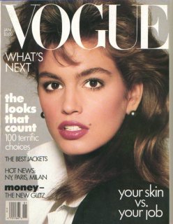 zcindycrawford6.jpg