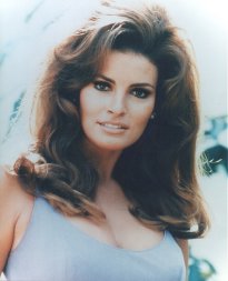 raquel_welch6.jpg