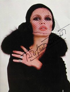 brigittebardot.7.jpg