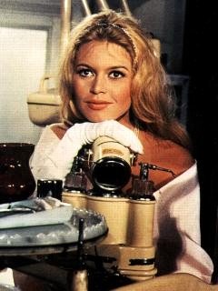 brigittebardot.21.jpg