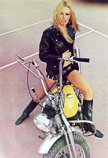 brigittebardot.23.jpg