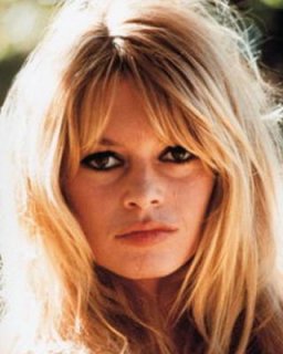 brigittebardot.14.jpg