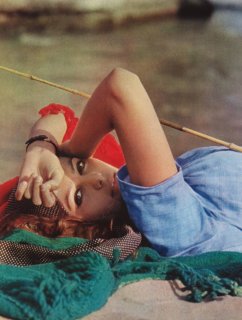 claudia-cardinale-10.jpg