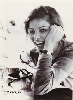 Claudia_Cardinale.11.jpg