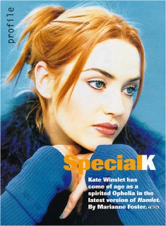 katewinslet (72).jpg