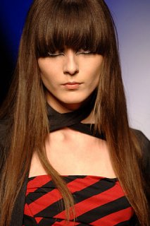 hair7.jpg