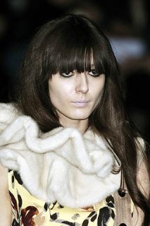 hair8.jpg