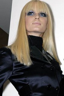 hair9.jpg