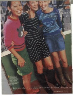 capricho03.jpg capricho03.jpg