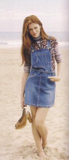 faded01.jpg faded01.jpg