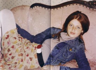 faded03.jpg faded03.jpg