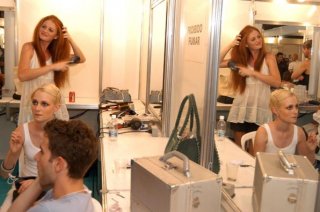 gracabksgfw06_01.jpg gracabksgfw06_01.jpg