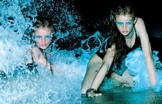 normal_aloisi06.jpg normal_aloisi06.jpg