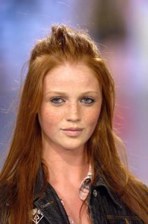 zappingfw06_06.jpg zappingfw06_06.jpg