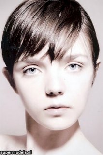 annano.jpg