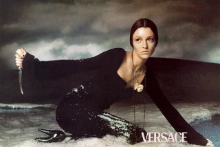 versace-enigma01.jpg