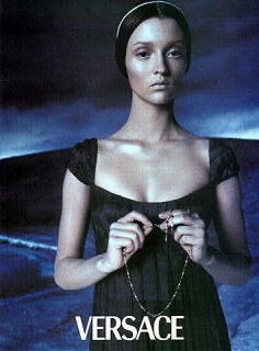 versace-enigma02.jpg