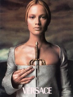 versace-enigma03.jpg