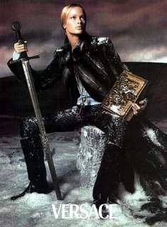 versace-enigma05.jpg
