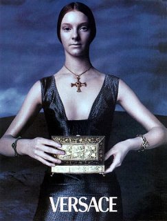 versace-enigma06.jpg