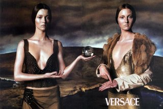 versace-enigma09.jpg