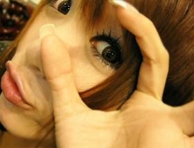 eyeyss.JPG