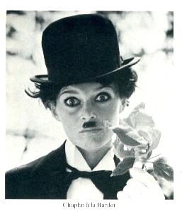 brigittebardot.2.jpg