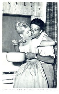brigittebardot.4.jpg