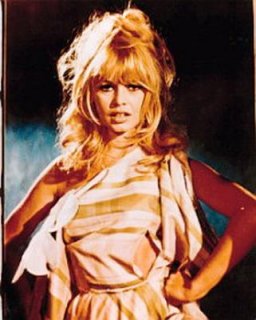 brigittebardot.5.jpg
