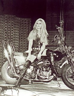 brigittebardot.24.jpg