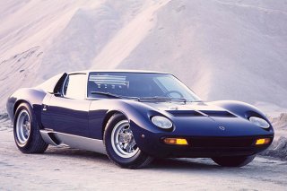4870b.jpg