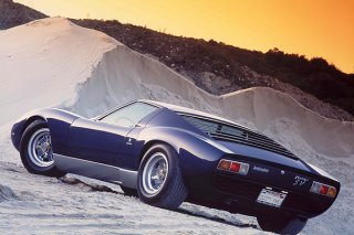 4870rear.jpg