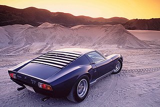 4870rearsunset--213.jpg