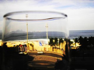 tralala 005.jpg