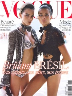 Fav_Vogue.jpg