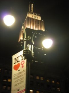 P1icture 075.jpg