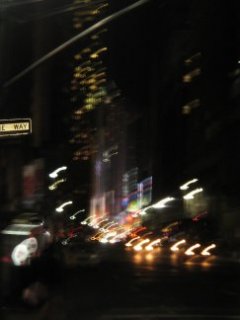 P1icture 077.jpg