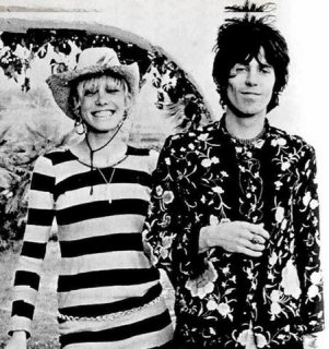 Anita Pallenberg & Keith Richards.jpg