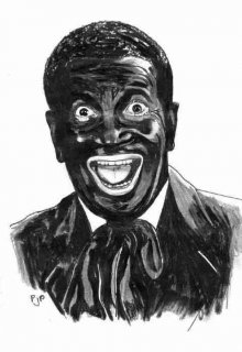 al jolson.JPG