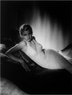 Harlow by H 1934 (hurrellphotography.com).JPG