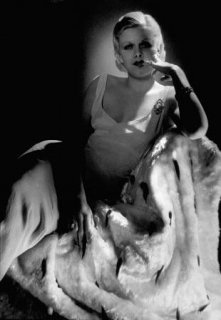 Harlow by H (imdb).JPG