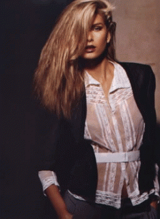 2.gif