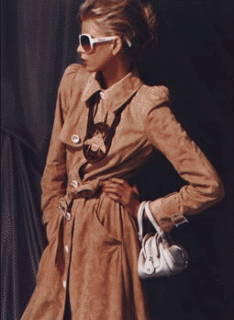 4.gif