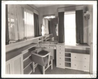 Garbo's MGM Dressing room (ebay).jpg
